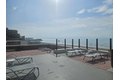 Additional image 70 of 3101 Boardwalk Unit 707-2, Atlantic City, NJ, 08401