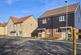 Additional image 13 of The Carver at Rectory Fields, Off Evans Way CM8