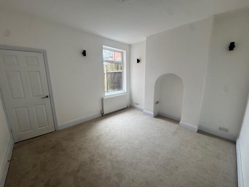 Additional image 3 of Vince Street, Smethwick