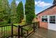 Additional image 34 of Cavendish Road, Salford