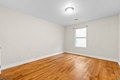 Additional image 5 of 280 S 20th St, Newark, NJ, 07103