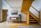 Additional image 3 of Dunsfold Road, Plaistow, Billingshurst, West Sussex, RH14
