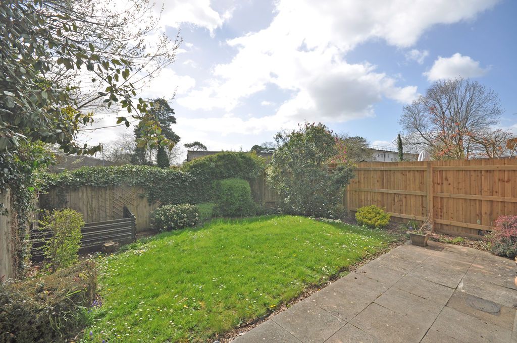 Additional image 19 of 3 bed semi-detached house for saleLlewellyn Walk, Newport NP20