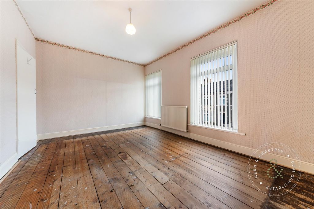 Additional image 11 of 3 bed terraced house for saleLlanfair Road, Pontcanna, Cardiff CF11