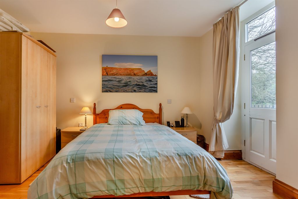 Additional image 12 of 4 bed detached house for saleRogerstone Grange, St. Arvans, Chepstow, Monmouthshire NP16