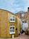 Additional image 14 of Gough Road, Sandgate, Folkestone, CT20