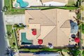 Additional image 35 of 78975 Breckenridge Dr, La Quinta, CA, 92253