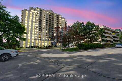 Additional image 8 of 906-75 Ellen Street, Barrie, ON, L4N 7R6