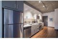 Additional image 5 of 215 W Lake St, Chicago, IL, 60606