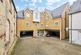 Jepps Lane, Royston SG8