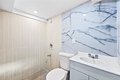 Additional image 14 of 3226 Colden Ave, Bronx, NY, 10469