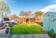 Additional image 20 of Quantock Road, Bridgwater