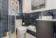 Additional image 12 of Black Moss Lane, Ormskirk L39