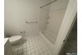Additional image 3 of 850 E Main St Apt 205, Stamford, CT, 06902