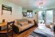 Additional image 6 of New Mossford Way, Ilford, IG6