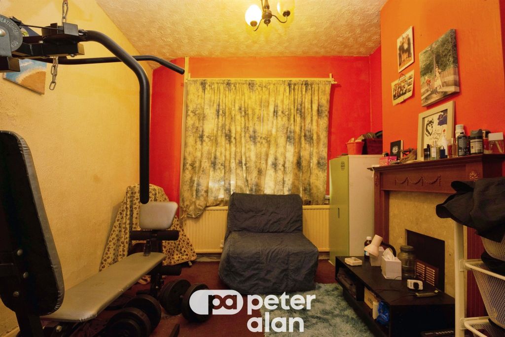 Additional image 14 of 3 bed terraced house for saleLlanvair Road, Newport NP19