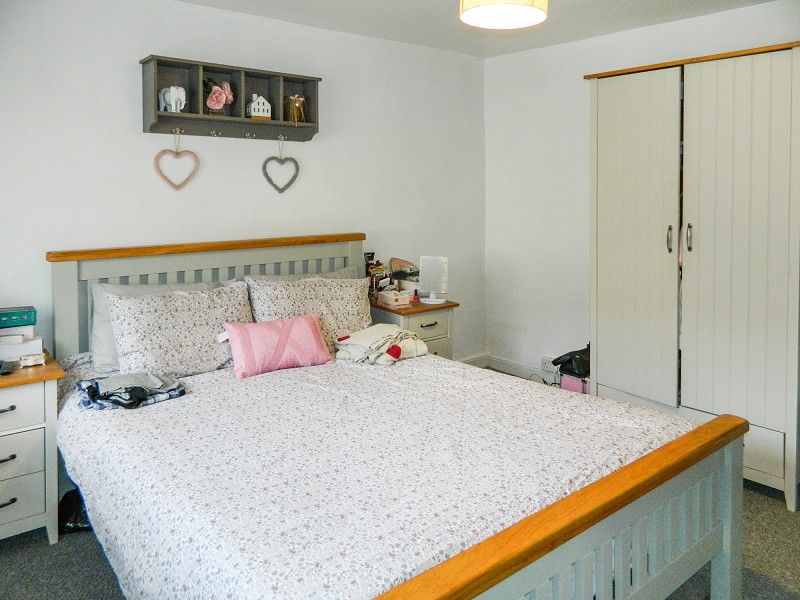 Additional image 15 of 2 bed terraced house for saleVictoria Terrace, Tredegar NP22