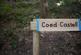 Additional image 3 of Coed Castell (Castle Wood) (3 and a quarter acres), Mochdre, Colwyn Bay, Conwy LL28