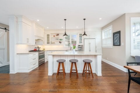 Additional image 8 of 2 Bennett Place, Halton Hills, ON, L7G 2X7