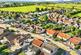 Additional image 27 of Highlands Road, Basildon, Essex, SS13