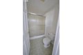 Additional image 8 of 5117 NE 77th Ave, Vancouver, WA, 98662