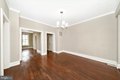 Additional image 14 of 129-A Fourth St, Frederick, MD, 21701