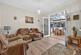 Additional image 3 of 5 Englewood Avenue, Ayr, KA8 9EF