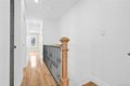 Additional image 17 of 9558 113th St, Richmond Hill South, NY, 11419