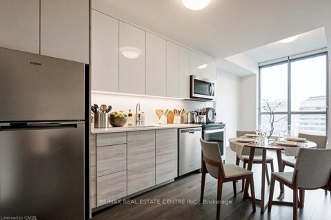 Additional image 8 of 1008-60 Frederick Street, Kitchener, ON, N2H 0C7