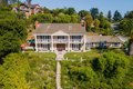 Additional image 49 of 748 S Walnut Ave, San Dimas, CA, 91773