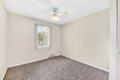 Additional image 47 of 900 F St, San Diego, CA, 92101