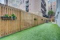 Additional image 26 of 120 York St, Jersey City, NJ, 07302