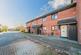 Worcester Drive,  Didcot,  OX11