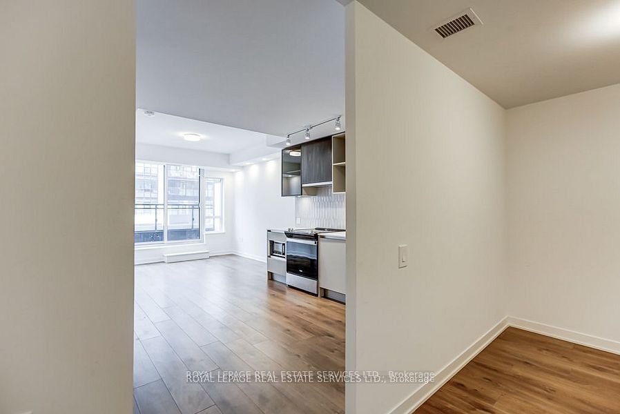 Additional image 3 of 324-395 Dundas Street W, Oakville, ON, L8M 4M2