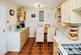 Additional image 5 of Cabin Lane, Shropshire SY11