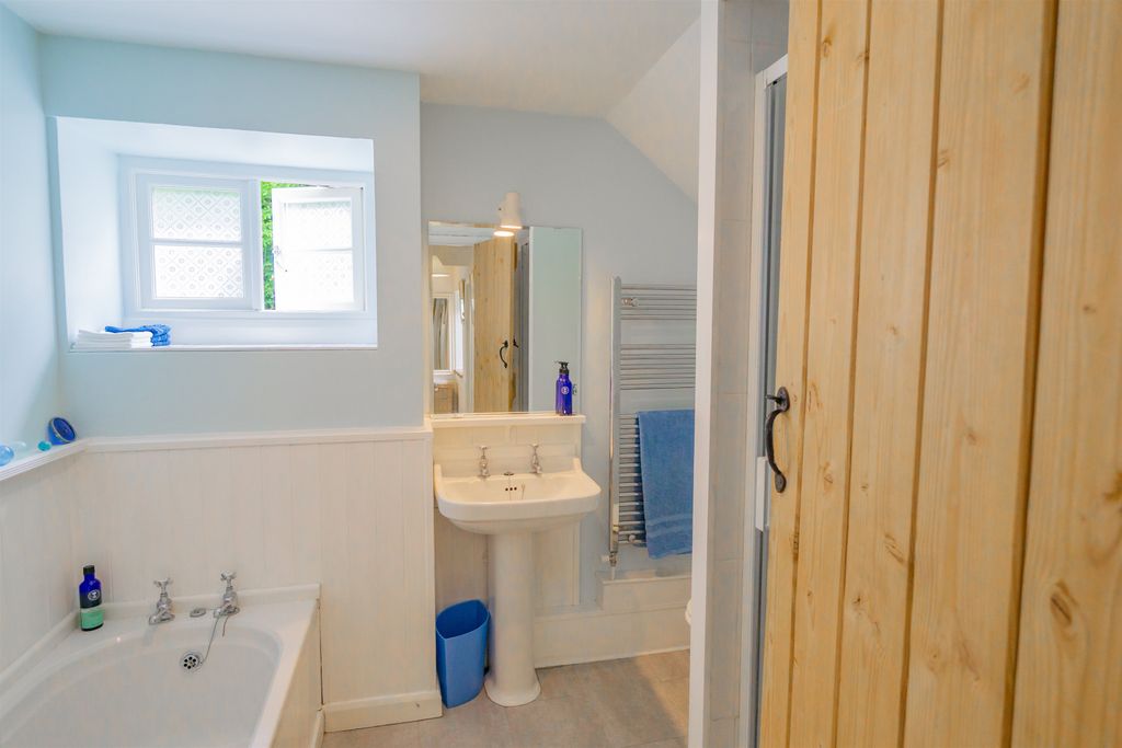 Additional image 15 of 3 bed detached house for saleLlanvair Discoed, Chepstow, Monmouthshire NP16