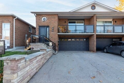 Additional image 7 of 53 Alliston Road, Vaughan, ON, L4L 1E5
