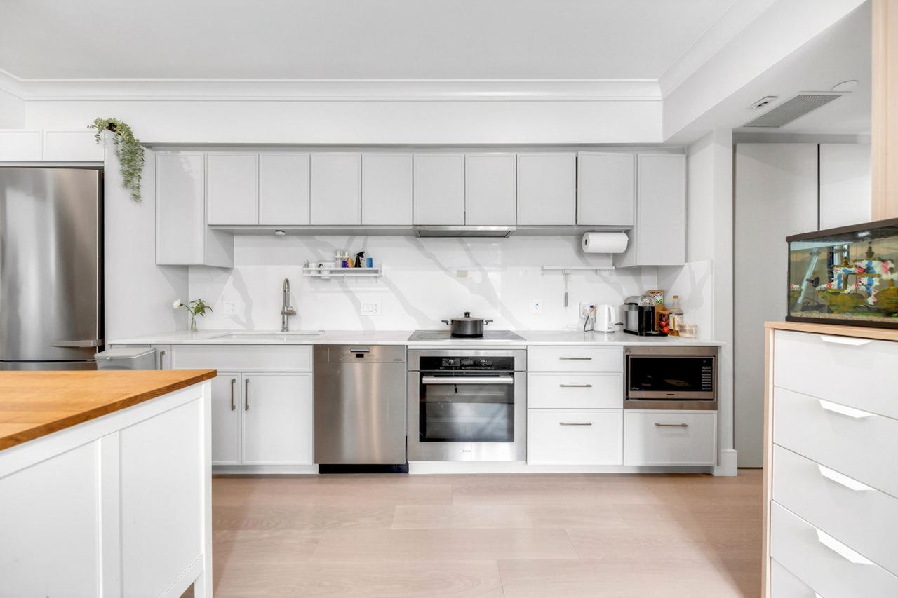 Additional image 3 of 7709 Granville Street, Vancouver, BC, V6P 4Y9