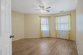 Additional image 53 of 144 E Parkview Ave, Visalia, CA, 93277