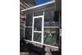 Additional image 9 of 882 Sawyer Ave, Vineland, NJ, 08360
