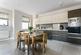 Additional image 6 of Pittville Crescent, Cheltenham