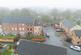 Additional image 27 of Barleyfields Close, Pontefract WF7
