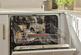 Additional image 12 of Thornwood Park, Epping CM16