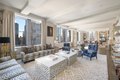 212 Fifth Ave Apt 17A, New York, NY, 10010