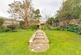 Additional image 46 of Havant Road, Drayton