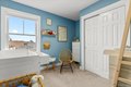 Additional image 18 of 90 Central Ave, Rye, NY, 10580
