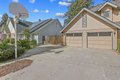 Additional image 4 of 144 E Parkview Ave, Visalia, CA, 93277
