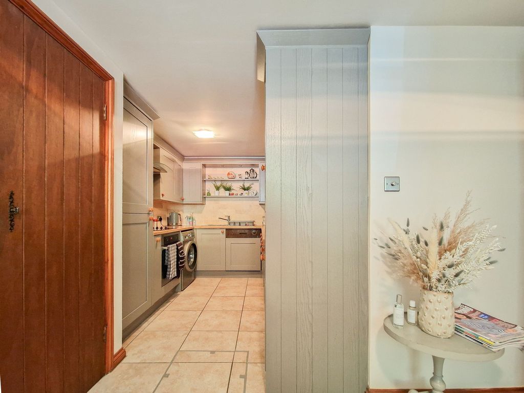 Additional image 10 of 3 bed end terrace house for saleMagnolia Cottage, Trinity JE3