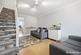 Additional image 4 of Mansard Close, Hornchurch, RM12