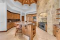 Additional image 6 of 83054 S Bay Dr, Indio, CA, 92203